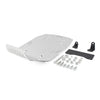 BMW R Nine T Skid Plate Engine Base Protection Cover (2014-2019)