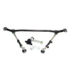 Toyota Hilux 3rd Gen 1978-1983 Front Steering Rebuild Kit