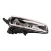Ford Focus Right Side / Clear Fog Lights W/ Bulb (2015–2017)