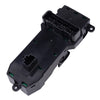Honda Jazz City Power Window Switch Front Left (2003-2008)