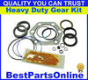 TRW RCS65 Seal Kit / Heavy Duty Slave Gear