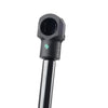 Land Rover Range Rover Tailgate Lift Supports (2002-2012)