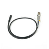 Bafang BBS01 BBS02 BBSHD Mid Drive Motor 5Pin USB Cable