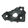 Toyota Blizzard 4WD LD10 2188cc Diesel 1980-1984 Timing Chain Belt Cover