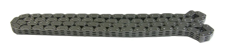 Arctic Cat DVX400 Cam Chain Timing Chain (2004–2008)