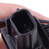 Honda Civic ABS Wheel Speed Sensor Front Left (2012-2015)