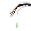 Suzuki Outboard DF9.9 DF15 Rectifier Regulator (2004-2012)