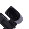 Audi Q7, Porsche Cayenne, VW Touareg 4pc Hot Wheel Speed Sensor (2007-2021)