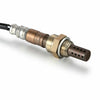 Holden Barina, Jackaroo, Frontera, Rodeo Oxygen Sensor (2000-2007)