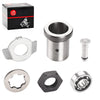 YAMAHA Raptor 350 Front Sprocket Lock Nut Washer (2004-2013)