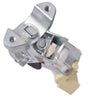 Toyota Tundra Ignition Lock Cylinder with Keys (2007–2020)
