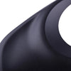 Hyundai Santa Fe Right Side Fog Light Bezel Cover (2010-2012)