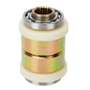 Polaris Front Differential Output Hub Assembly