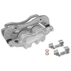 Ford Territory SX SY LH Front Disc Brake Caliper Assembly (2004-2016)