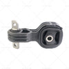 Honda CR-V RE4 Rear Lower Torque Rod Mount (2007-2012)