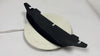 Harley Electra Glide, Street Glide, Ultra Limited ABS Windshield (2014-2023)