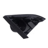 Toyota Corolla Front Right Door Triangle Tweeter Speaker Trim (2014-2018)
