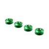 Make & Model Quick Release Band Fastener Clips
