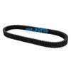 BMW C400X, C400GT Drive Belt (2018-2024)