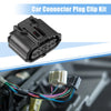 Toyota Set / 6 Pin / Accelerator Pedal Connector Adapter