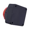 Boat Car RV Van 300A Battery Isolator Disconnect Cut Off Power Switch