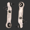 Rolls Royce Ghost Wraith Dawn Lower Control Arm Set US Wishbone