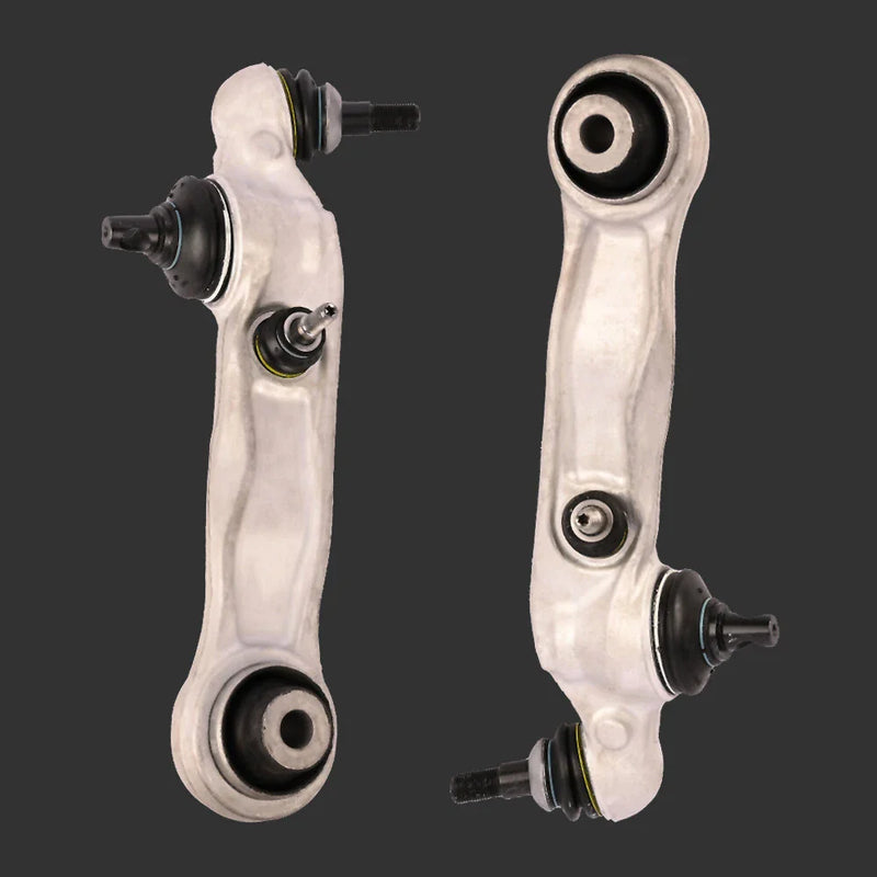 Rolls Royce Ghost Wraith Dawn Lower Control Arm Set US Wishbone