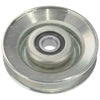 Nissan Navara D22 Drive Belt Tensioner Pulley (2002-2015)