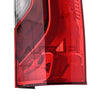 Mercedes / Freightliner Sprinter Rear LED Tail Light Right Side (2019–2025)