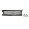 BMW E46 330ci 325i M3 LED Dome Roof Map Light (1998-2005)