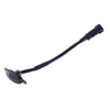 Chevrolet Silverado 3500HD LED Light Grill Wire (2020-2021)