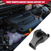 Toyota Tacoma Front Left or Right Bumper Bracket (2005–2015)