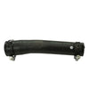 Jeep Grand Cherokee, Dodge Durango Fuel Filler Hose (2011-2021)