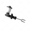 Toyota LandCruiser FJ40 FJ45 FJ60 HJ47 HJ60 Clutch Master Cylinder (1960-1984)
