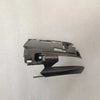 Ford Mustang 2015-2021 Left Side Mirror Housing (2015-2021)
