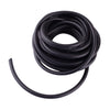 Car Turbo Pipe Tube 4MM 20ft Silicone Vacuum Hose