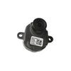 BMW Front Left Bumper Side View Camera (2016-2023)