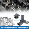 Chevy GMC Car Camshaft & Crankshaft Position Sensor
