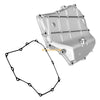 Honda Pioneer 1000 Oil Pan w/ Gasket (2016–2024)