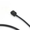 BMW F30 F31 320i 328i M2 M3 M4 Rear Brake Pad Wear Sensor (2012-2019)