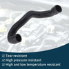 BMW X5 (2014 - 2018) Coolant Pipe Radiator Hose 3.0L