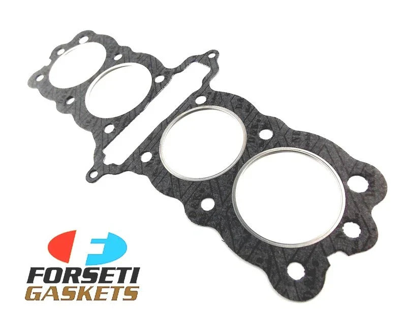 Honda CB550 SOHC Big Bore Head Gasket (74-78)