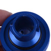 Dodge RAM 1500 2500 3500 Blue Diesel Fluid Tank Cap DEF (2013-2018)