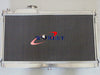 Mazda Miata MX-5 MX5 NA Aluminum Radiator 52mm (1990-1997)