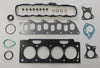 Renault Scenic Megane Kangoo Master Trafic Laguna Head Gasket Set