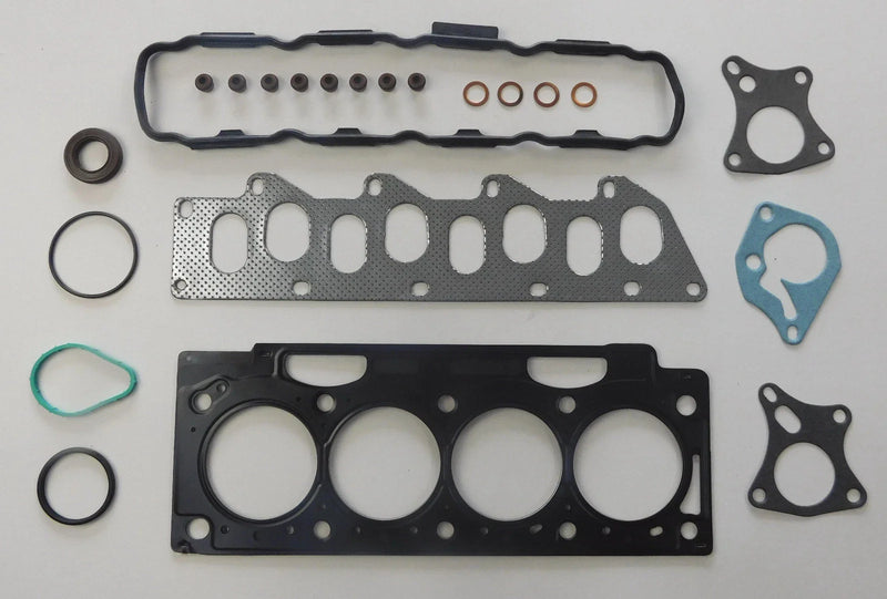 Renault Scenic Megane Kangoo Master Trafic Laguna Head Gasket Set