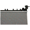 Nissan NX Coupe AUTO / MANUAL '91-'00 2.0L Heavy Duty Alloy Core Radiator