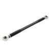 Harley Softail Touring Glides CNC Gear Shift Linkage Rod 180mm (2018-2023)