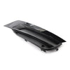 VOLVO S90 V90 Right Side Front Bumper Fog Light Grille Trim (2016-2019)