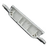 Golf 7 Steering Wheel Volume Button (2013–2019)